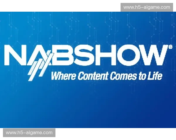 赛事制播采用云端协作机制，降低现场部署成本