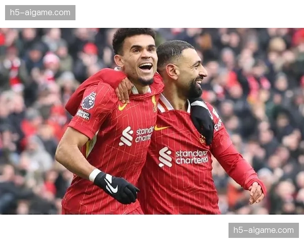 维拉公园战报：阿斯顿维拉3-1击败狼队，巩固第五排名