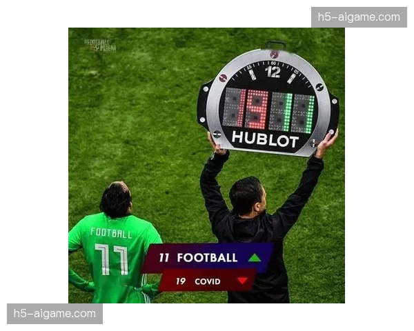 深度报道：太平洋岛国球员外流对本土联赛发展的双重影响