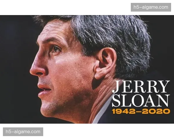 通讯：欧足联教练培训班增设“现代高位压迫战术演变”专项课程