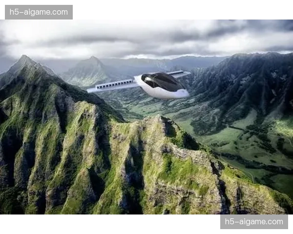 体育科技公司推出新型训练系统，可模拟裁判判罚环境训练造犯规