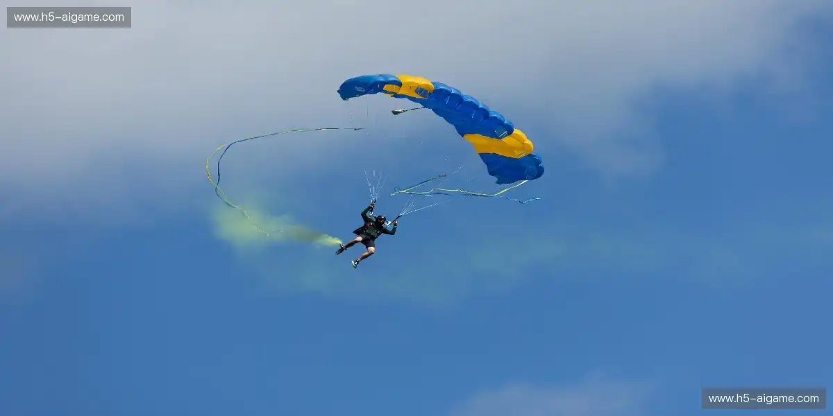 🎮 战术沟通实时可见,电竞魅力全面拉满,观赛体验全面升级!🎯